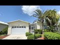 26930 SAMMOSET WAYBONITA SPRINGS FL 34135 26930 SAMMOSET WAYBONITA SPRINGS FL 34135