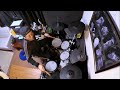 La'cryma Christi 【Poison Rain】 好き勝手に叩かせていただきました。