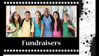 FLIP PHOTO.wmv screenshot 5