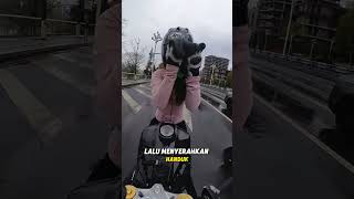 Pertemuan Tak Terduga Menyembuhkan Luka Cinta#shortsviral #love