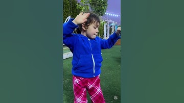 Thumbnail of ‏نغزة نغزة
