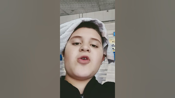 pov. Ядосана майка в летището. #bulgaria #voiceeffects #funny #bulgarianhistory #memes #edit #duet