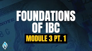 How The Infinite Banking Concept® Works