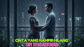 Download Lagu KISAH NYATA‼️Ketika Semua Tampak Hilang Namun Cinta Tetap Bertahan, Beginilah Jadinya.. MP3