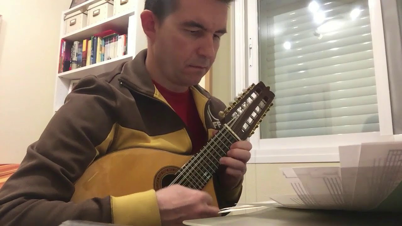 Métodos y ejercicios · Método Elemental, op. 115, para mandolina española o  bandurria · Haro, Francisco: Santos Sebastián, Félix: Boileau, Editorial de  Música -979-0-3503-0161-2 · El Argonauta. La librería de la música.