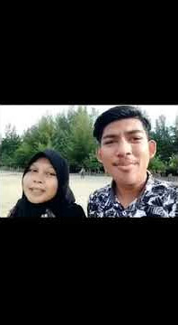 Saket hate cover by Sarah NadiafeatHusaini🎶