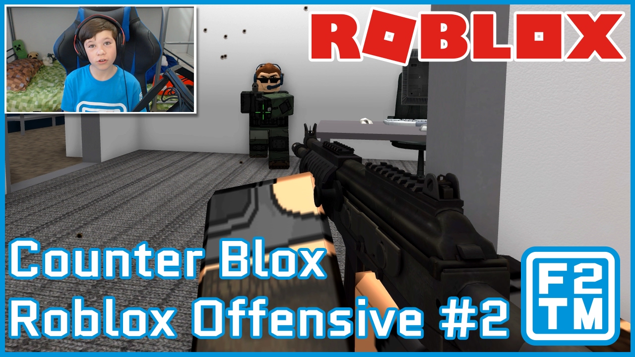 Feb 2017 Youtube Round Up Fraser2themax - how to get skiipack roblox