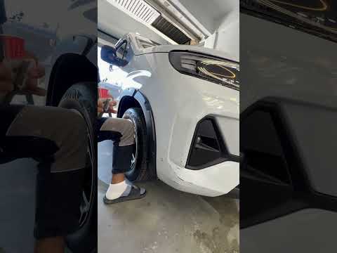 #boyakoruma #youtubeshorts #youtubeshort #göçük #shorts #reals #youtubekeşfet