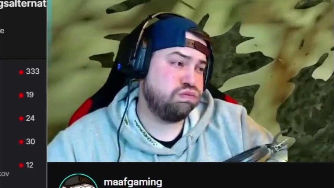 Twitch follow bot discord server youtube