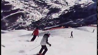 SNIMAK NAOCARIMA RISOUL.wmv