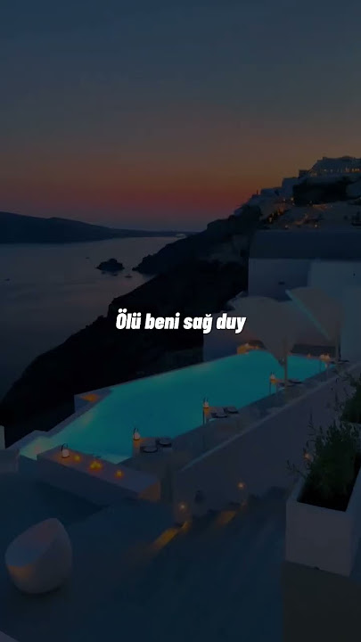 Tekir - Ağlaya Ağlaya (speed up) #edit