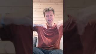 Db 121 - Side 8A - Flott På Hildre Og Terminliste Fremover