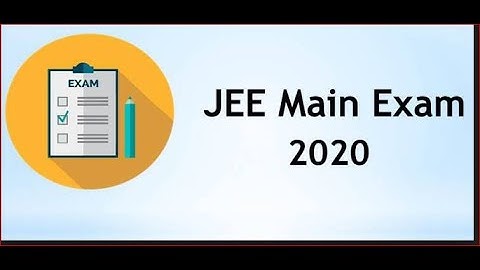 LIMIT SHORT TRICK FOR JEE MAIN AND JEE ADVANCED.
