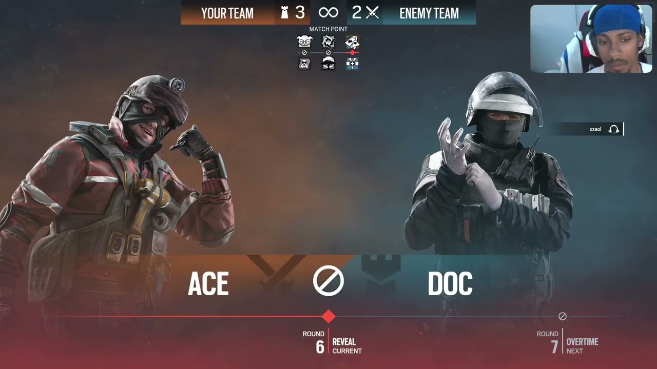 WATCH GOLD PLAYERS SELL ME IN 