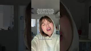 Will I Ever Make A Happy Song Probably No s originalsong indiepop songwritersoftiktok