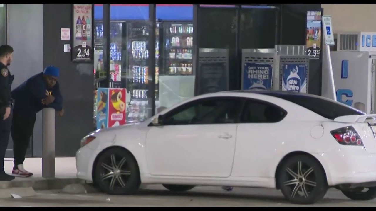 man-s-vehicle-stolen-in-while-baby-inside-in-north-harris-county-hcso