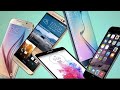 Tech Samir's Top Phones in Nepal 📱