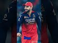 #trending #cricket #video #viral #gem#shots#cricket #geyming