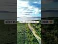 Summer 2026 Travel Guide: Best Places to Visit