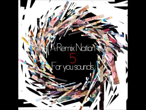 ない・ない・ナイアガラ! (LU-I remix)