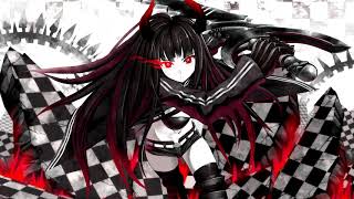 Nightcore - Break Me Down (BrokenRail)