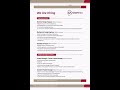 GladAfrica is hiring #jobs #safetyofficerjobs #projectmanager #quantitysurveyors #electricalengineer