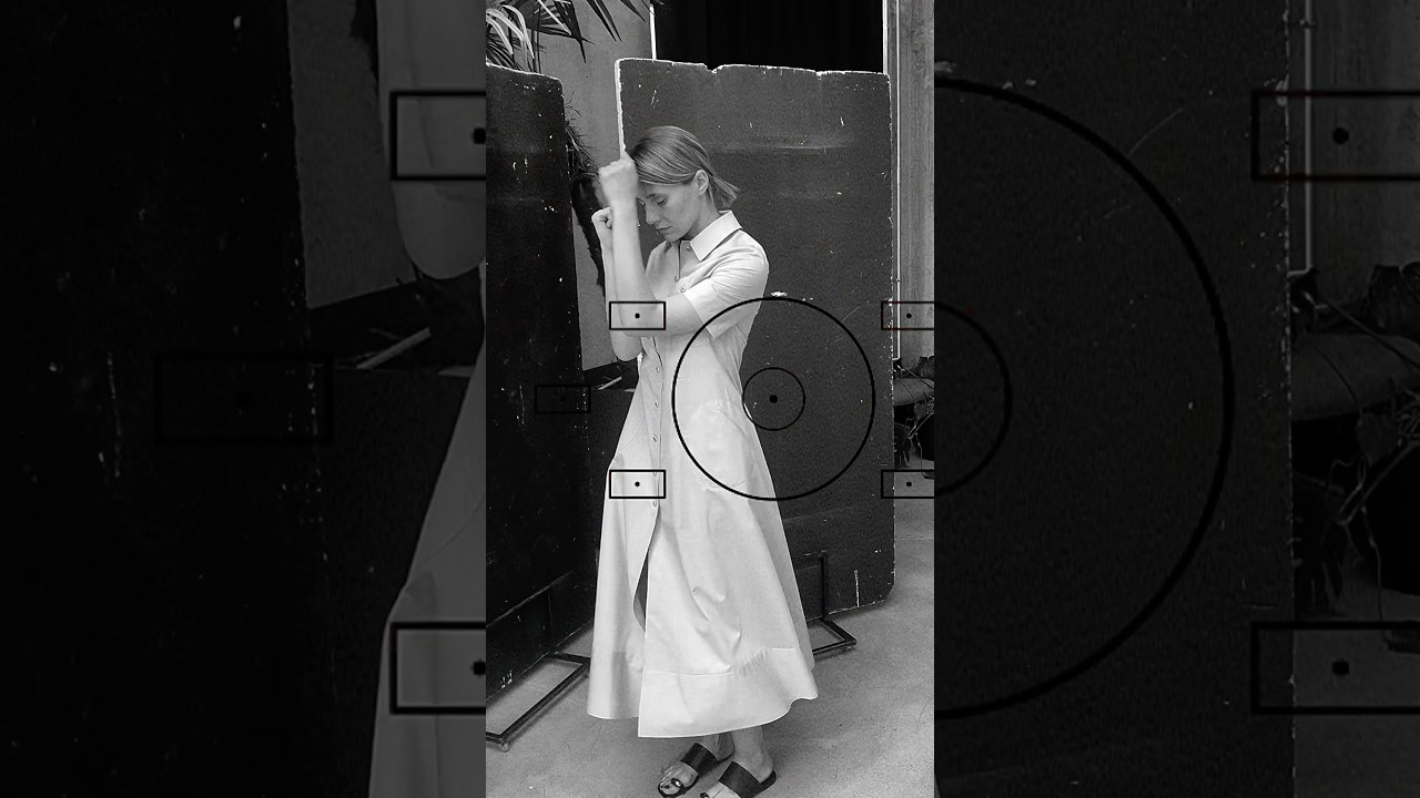 Платье хоопок. 