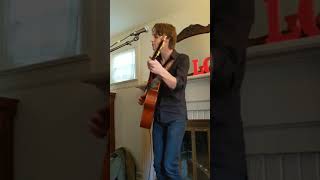 Houses Of The Holy Live - Kyle Nachtigal