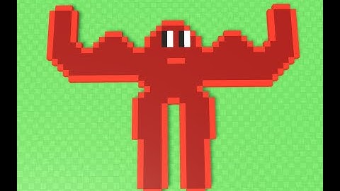 How to make a fusion coil | Cube Combination | Roblox