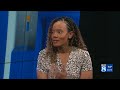 Importance of skin cancer prevention