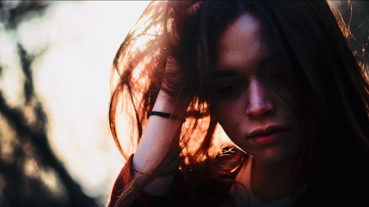 SUBLAB - My Heart Stops When I See You - YouTube