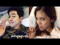 Alden Richards & Yaya Dub Maine Mendoza DUBSMASH