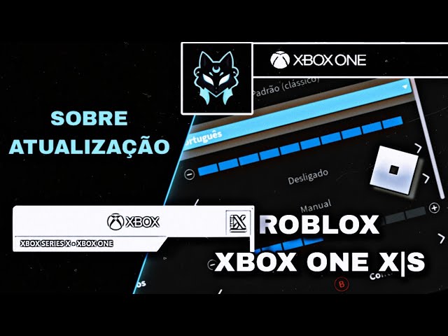 Jogos De Xbox 360 Roblox