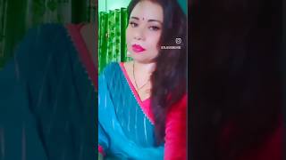 Is Pyar Se Meri Taraf Na Dekho | Chamatkar | Kumar Sanu | Shahrukh Khan, Urmila Matondkar.#viral