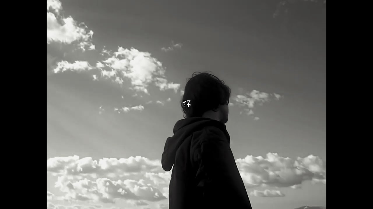 new jazz type beat - stereo