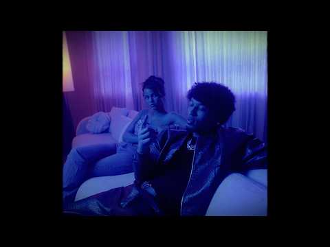 House x Deep House x Brazilian Funk Type Beat - Ready For Me