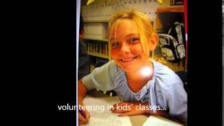 Download lagu Autobiography Movie   Stefanie Jones