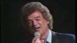 Conway Twitty - Slow Hand chords