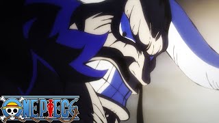 THEY ARE INSANE FOR THIS - One Piece episodes 952 and 953 REACTION