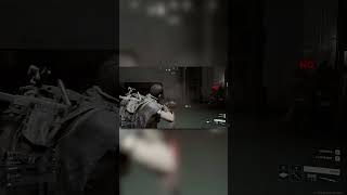 A Series Of Unfortunate Events...