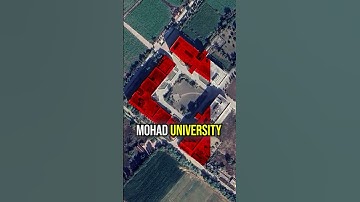 Monad University Scam 2025 | 4SL Background Check Pvt.Ltd