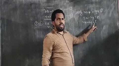 Third Semester B COM, BBA BASIC NUMERICAL METHODS