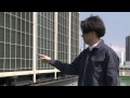 業務用冷凍空調機器ユーザーによる『簡易点検の手引き』