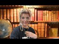 Bess of Hardwick - Slightly innacurate history