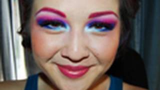 Chromatic Madness Tutorial