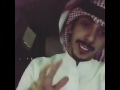 شلون لاطالت سواليفك معي