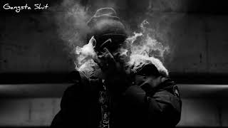 When Im Gone - 2Pac Feat. Eminem (Biu Murati Remix)
Spotify Playlist ▶ https://spoti.fi/3kbmn8Z
2Pac Feat. Eminem - When Im Gone (Biu Murati Remix)
Mix by Biu Murati
https://soundcloud.com/biumurati
https://www.instagram.com/biumurati
Contact/Promotion: gangstashitinfo@gmail.com
#GangstaShit When Im Gone - 2Pac Feat. Eminem (Biu Murati Remix)