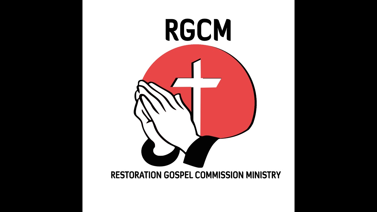 Join    RADIO PROGRAM // RGCM MASKANI YA MUNGU NA WATU WAKE 15JAN 2026| DSM