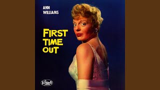 The World Doesn't Care - Ann Williams