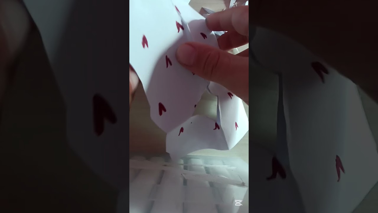 Καλό αγίου Βαλεντίνου! ❤️❤️